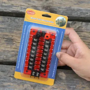 S5716dbb0266740a183a5f431abc3d5c3H