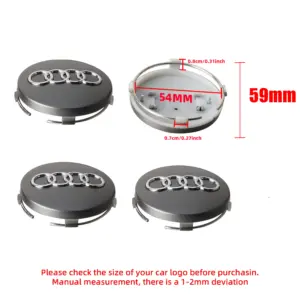 S57186175cd654dd380ed35ea2c20c514t 4