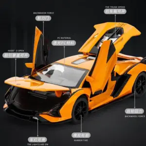 S5719828725034717ada0c385441d2d70C