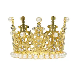 S5719ad30ec92465e90f9c880a585e0bbL