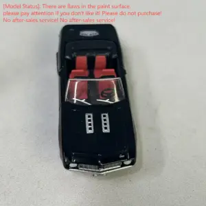 S571a5e348a534faf8fe88b0c10557adaG