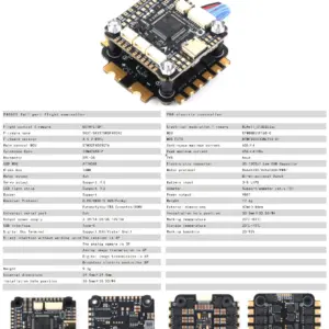 S571a6f9257e24bc78d33b56c200223cft