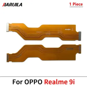 Flex Cable for Oppo Realme Phones Models 2 C1 to C35 19 S571b332b1d1c4fc1bdcf74b181b767a8P
