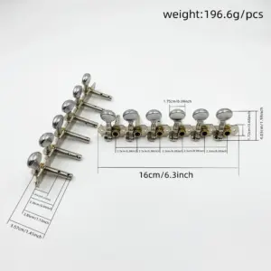 S571c2b6168bf4d05b76f6923f813adedw