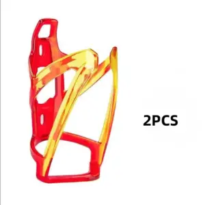 S571ca08d60b6481abbc16424a443f5eb5