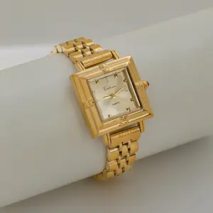 S571f077f944248c9bf4529462cab09c1j