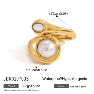 S571f6634094949d39c468fafc362390ap