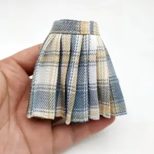 S572001e0a8554ea4b85a1aa119d939a1z