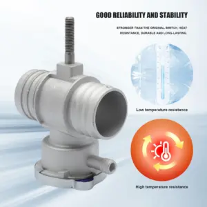 S5720299257e748e597dee0c7da6465b4v