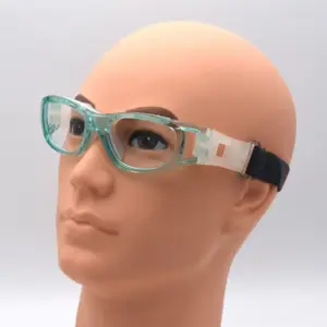 Impact-Resistant Sports Glasses for Outdoor Activities 15 S57216d96bac641a18aefc91efba3dcab5