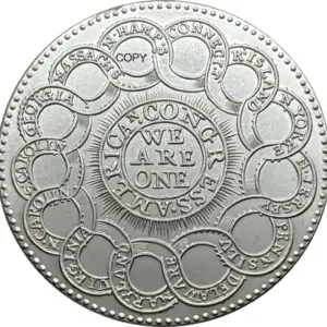 S57222c38e7944cff9d5e75bcbb2c806bc