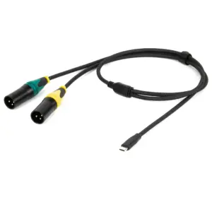 S572256d041ce4bab9be3cf1431b1d198G