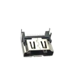 S5722b64d49b3470cb0ebfa028751286aB