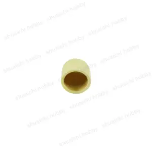 S57245eb3f6fd42808b30aa22aca6c55fQ