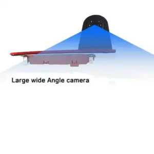 S5724b7d1be7b4d1b9611256da1a0a789w