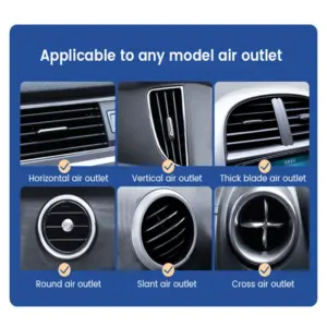 S5724fea3446647dd88cc2c09c62e2139R