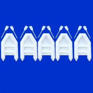 S5725b9af62f54e65bda11d2e82f8c36bi