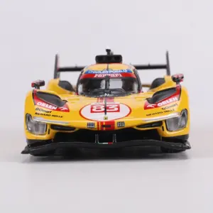 S5726521f90cd4c33b2d5f67b575952faP