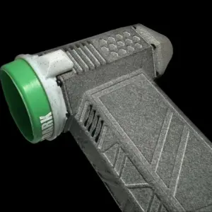 S57271c9769cb4b0c9f26df1b45a17b51r