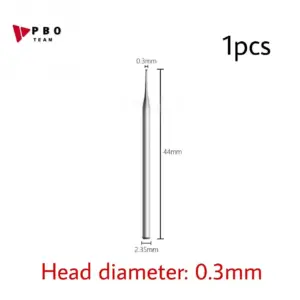 S57277e6ea00643f491e10884c0eb72599