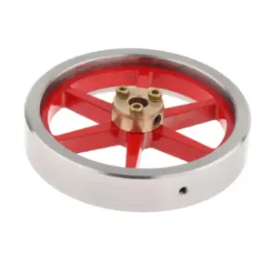 S5727cbe147e64ccda9709104b02275944