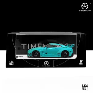 S5727fe6d8d494a27ac41cf1231e57fbek