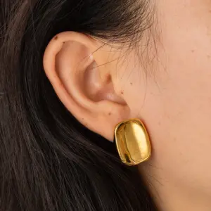 S57286b146b0c46ad9d393f2f0cb21c17x