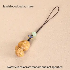 S5729ccd9e4d64811b632684a51f46b78b