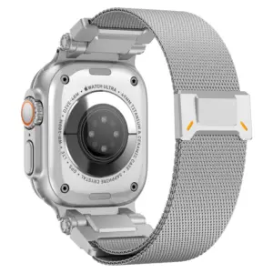 S572cd66726bd43848101bab2d5b31fddh