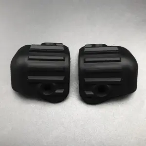 S572d6c91d9aa48ec9818d89f40b70137G