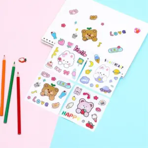 S572d9111a5774a25b29bd66dd977c53eS