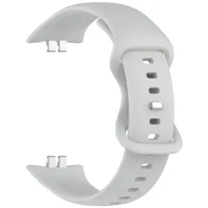 S572e8b3af5a74a1883723361bc5db5c1z