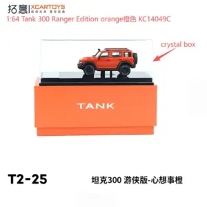 S572f31995bb44576ad1a79889e824e02q