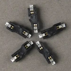 S5731040559cd4d4c924fde3fd589eb286