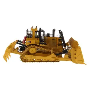 S5731950bf7384336bba20ec4ec9e6ae4l