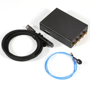 S5731a5253e374b75ac6ec34ba00f9ecbQ