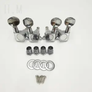 S573299ef481f4bd289945ddac9453c65J