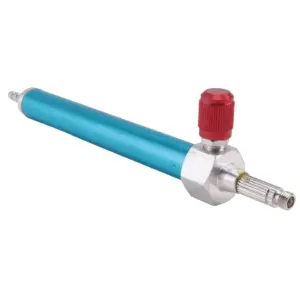 Jewelry Welding Torch for Precise Repairs 9 S5732cbede20d4f529bdd56f0eaa1af5eD