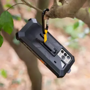 Rugged Black Ulefone Power Armor 19 Case 9 S57332cbeb2fb47cab7707b734de0dafec