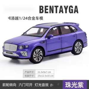 S57368d436803467485f1b4320e046260i