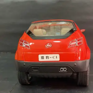 S573699c7f92c4526a6c461bd7b99983co