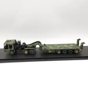 S57384d560abe4d16aa3f2fa7c64aafbcI