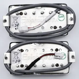 S57389f06ecc840b99da8950cf5cb96b3K