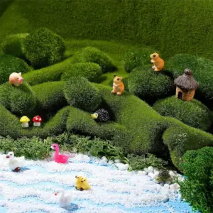 S573ad7ebe8ad4f9d83bfb042f5735a375