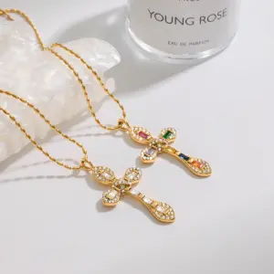 S573b1b35233f48feb004043ca7c516aai