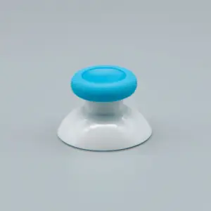 S573bd201da404e4e85c6741b1b48c9adh