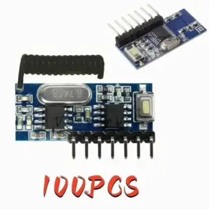 S573ed820e4f045daa37f2ded27253f299