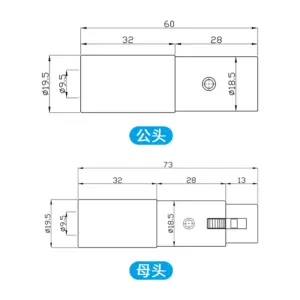 S5740e19d52604644b925905143474399p