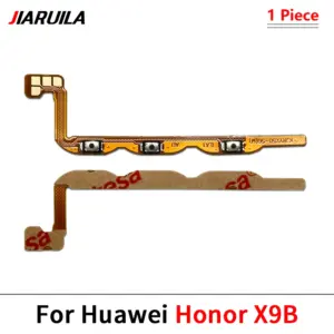 S5742166494d94040a9179ff6bbd739637