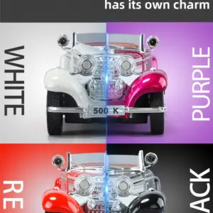 S5744f7dab3d847f49f99b177e959c811u